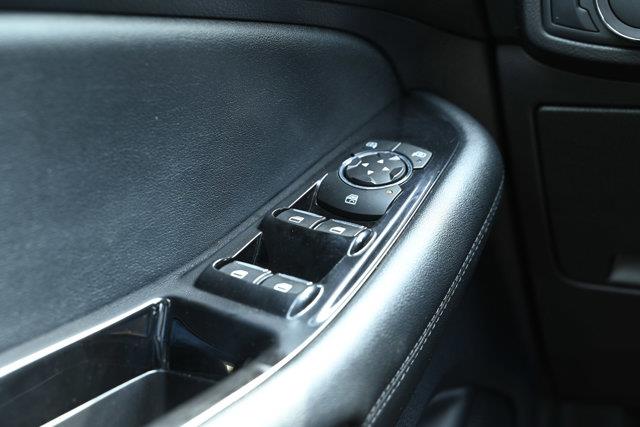 ford Edge 2019 - 16