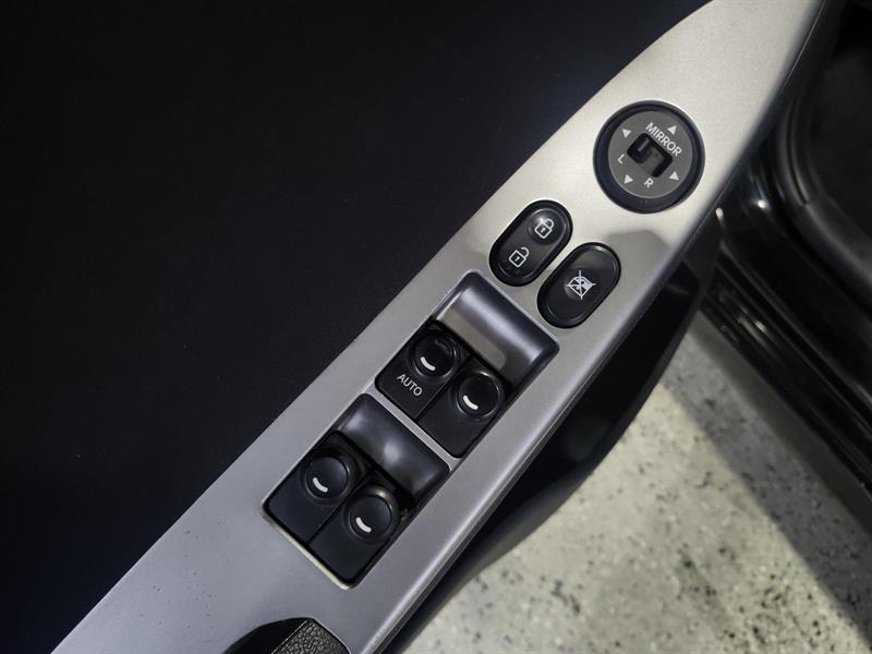 hyundai Accent 2017 - 13