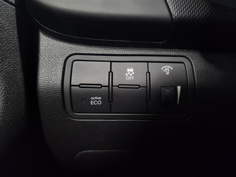 hyundai Accent 2017 - 14