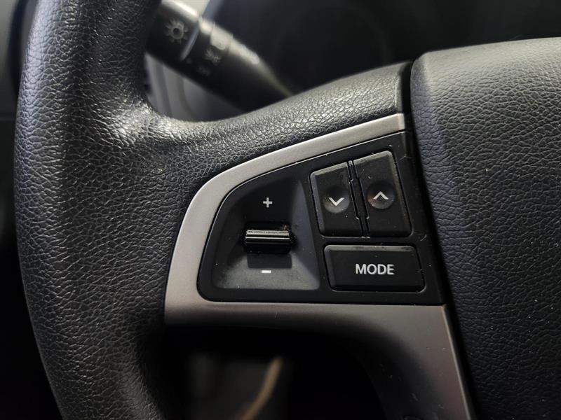 hyundai Accent 2017 - 15