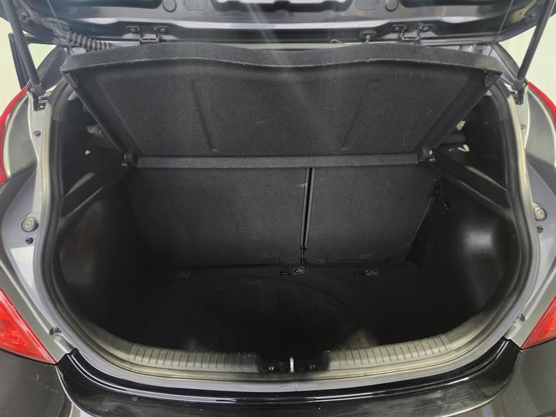 hyundai Accent 2017 - 22