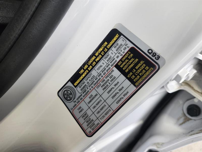 hyundai Venue 2022 - 8