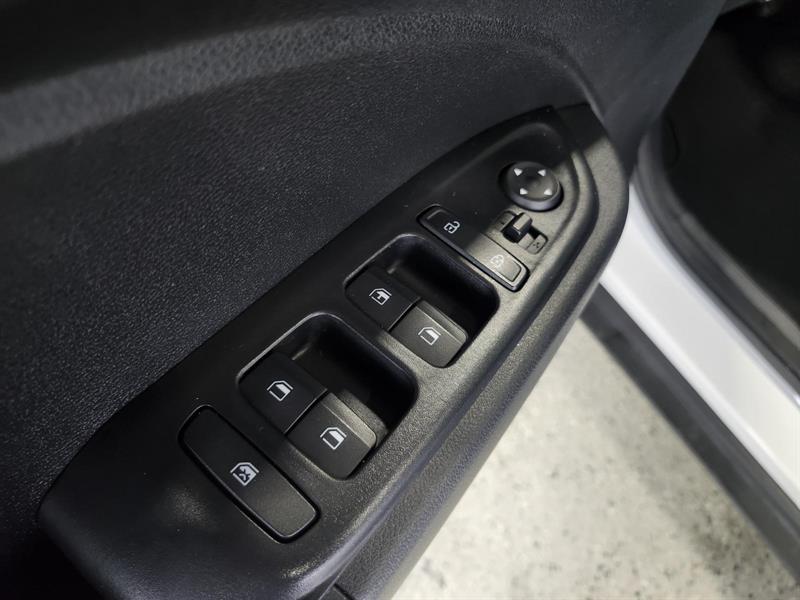 hyundai Venue 2022 - 13