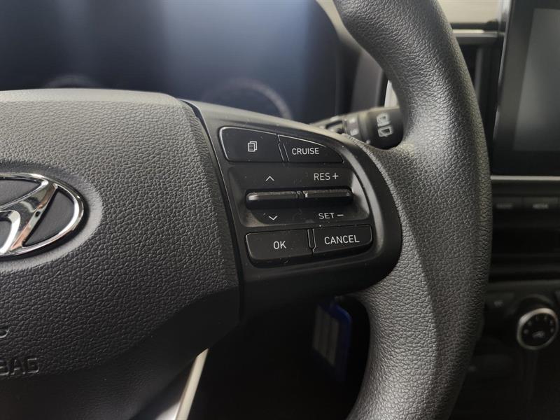 hyundai Venue 2022 - 15