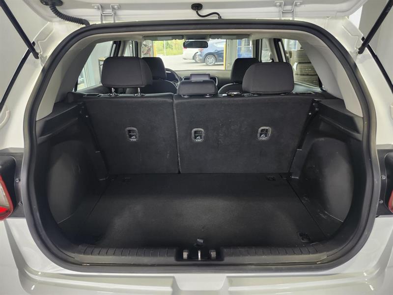 hyundai Venue 2022 - 22