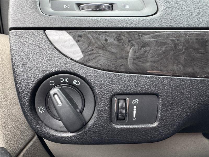 dodge Grand Caravan 2017 - 18