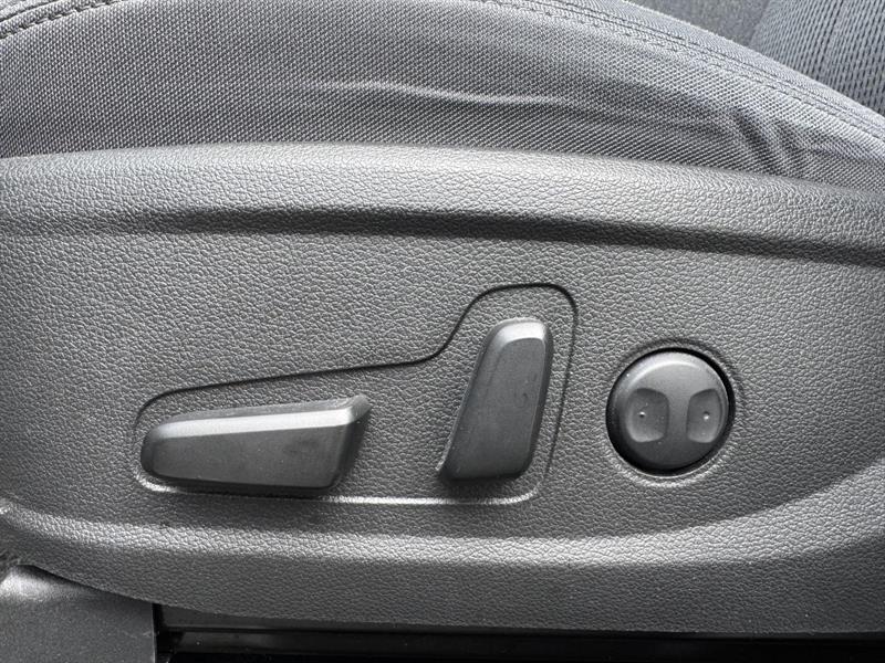 hyundai Santa Fe 2022 - 12