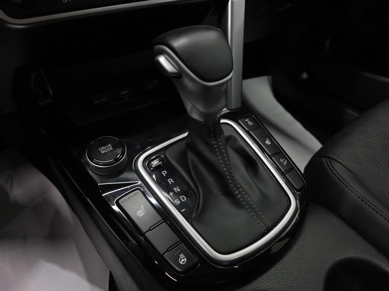 kia Seltos 2023 - 10