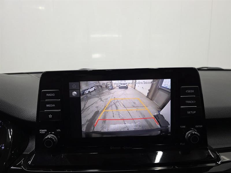 kia Seltos 2023 - 11