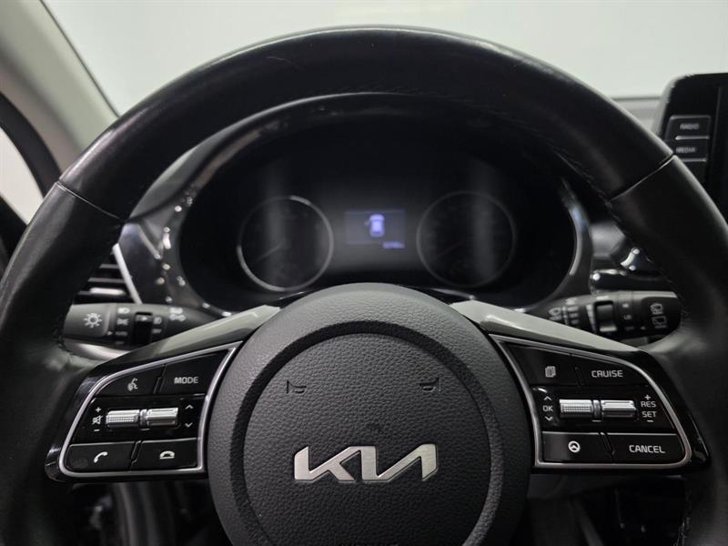 kia Seltos 2023 - 13