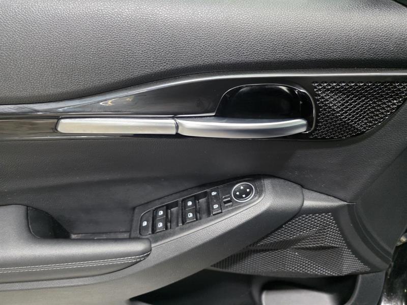 kia Seltos 2023 - 17