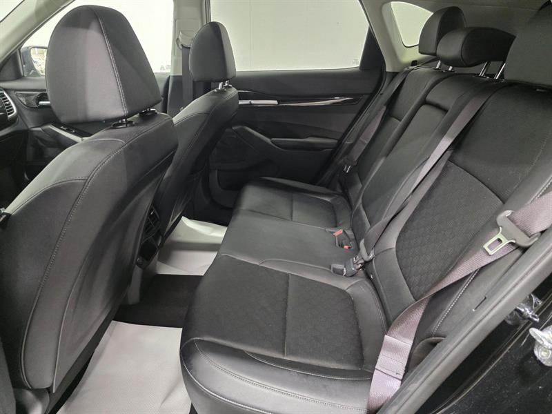 kia Seltos 2023 - 18