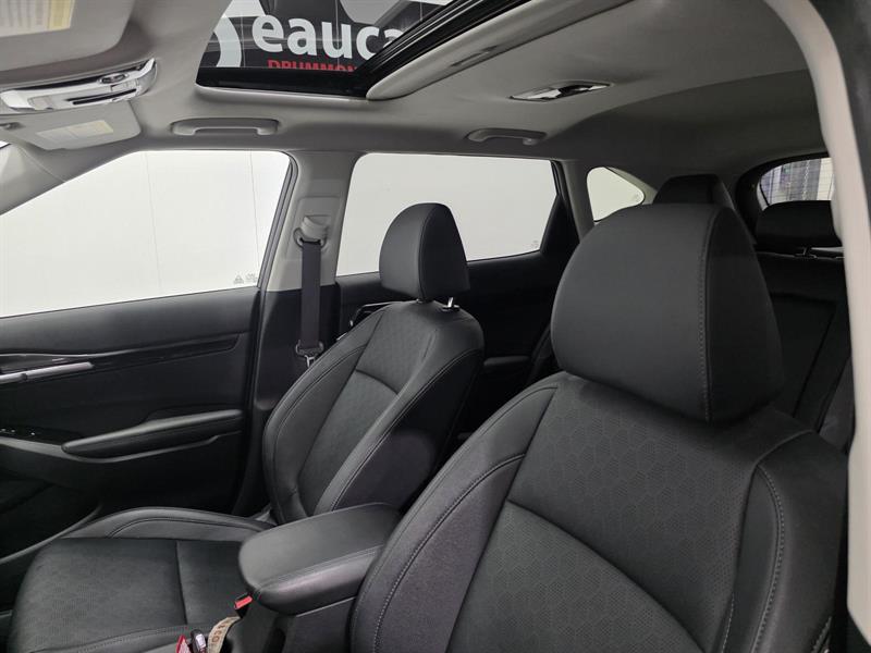 kia Seltos 2023 - 19