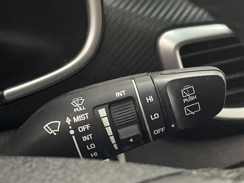 hyundai Tucson 2021 - 17