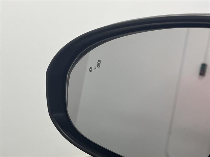 hyundai Tucson 2021 - 22