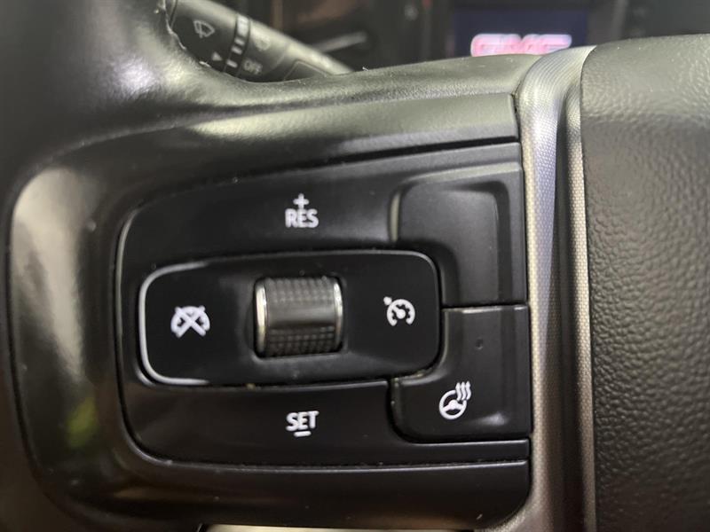 gmc Sierra 2500 2023 - 10