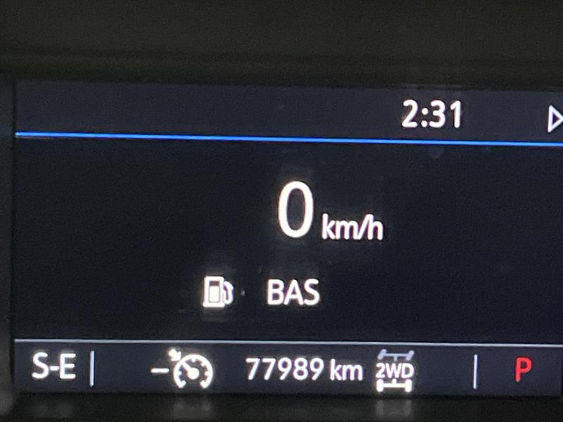 gmc Sierra 2500 2023 - 15