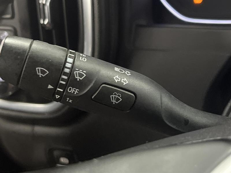 gmc Sierra 2500 2023 - 20