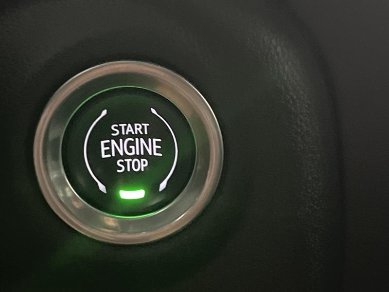 gmc Sierra 2500 2023 - 21