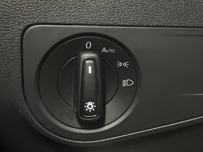 volkswagen Tiguan 2022 - 12