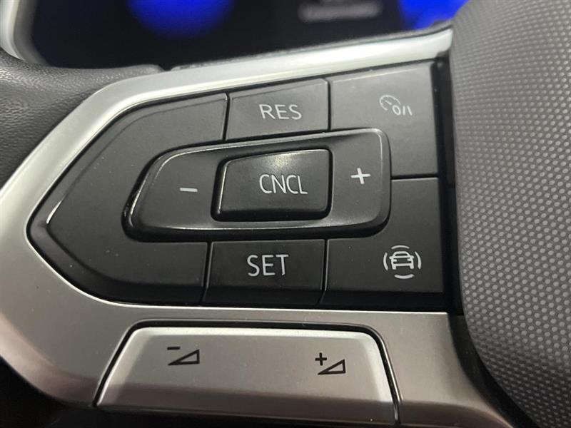 volkswagen Tiguan 2022 - 13