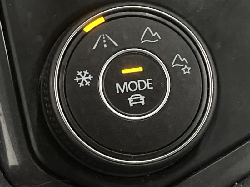 volkswagen Tiguan 2022 - 20