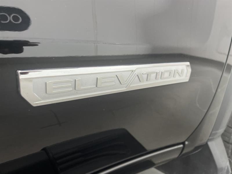 gmc Sierra 1500 2022 - 6