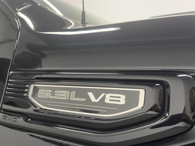 gmc Sierra 1500 2022 - 10