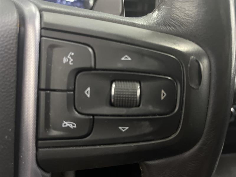 gmc Sierra 1500 2022 - 18