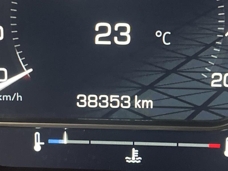 gmc Sierra 1500 2022 - 20