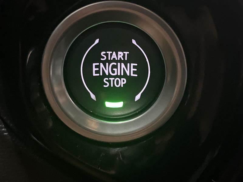 gmc Sierra 1500 2022 - 22