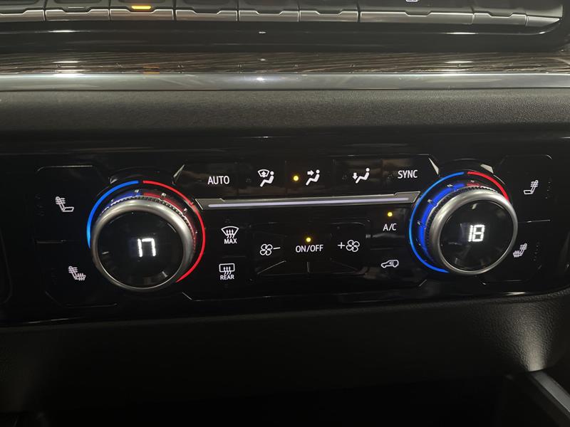 gmc Sierra 1500 2022 - 23