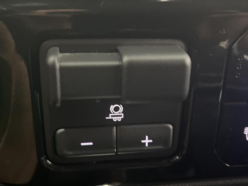 gmc Sierra 1500 2022 - 24