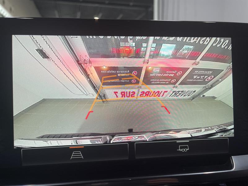 gmc Sierra 1500 2022 - 25