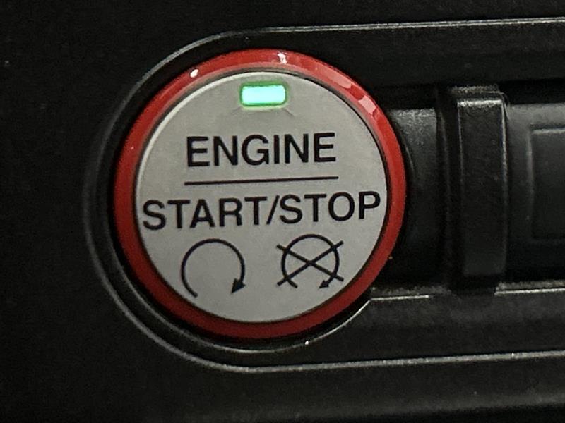 ford Mustang 2016 - 14