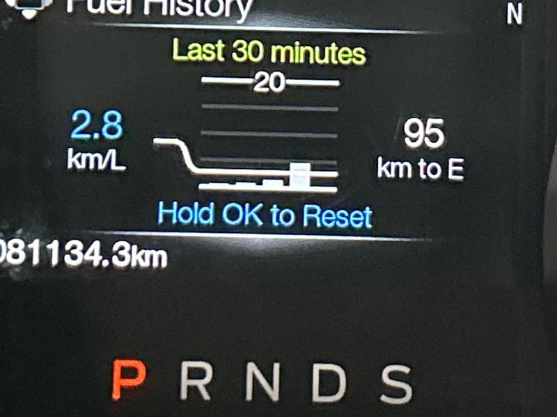 ford Mustang 2016 - 16