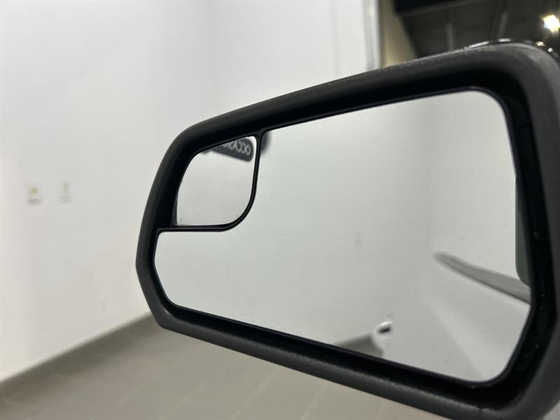 ford Mustang 2016 - 18