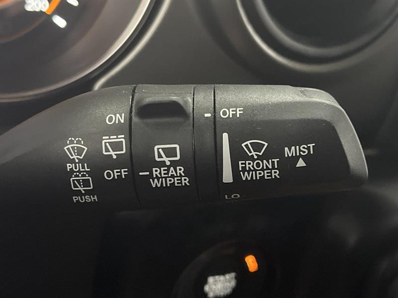 jeep Wrangler 2022 - 18