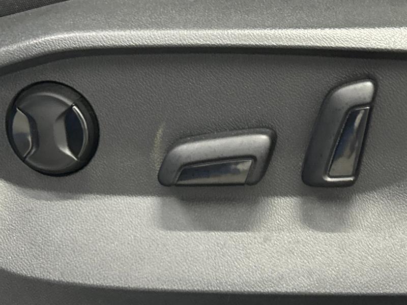 volkswagen Taos 2022 - 13