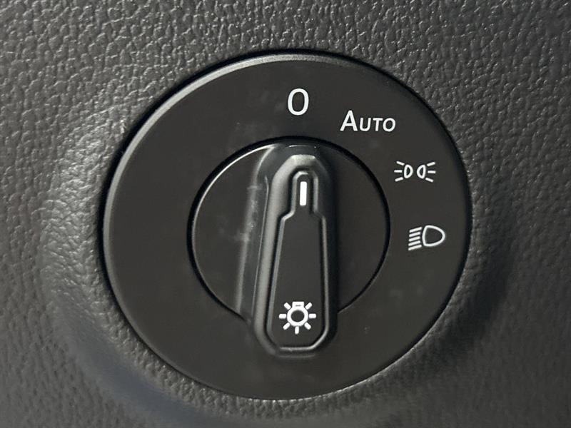 volkswagen Taos 2022 - 15