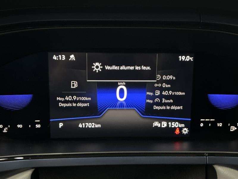 volkswagen Taos 2022 - 18