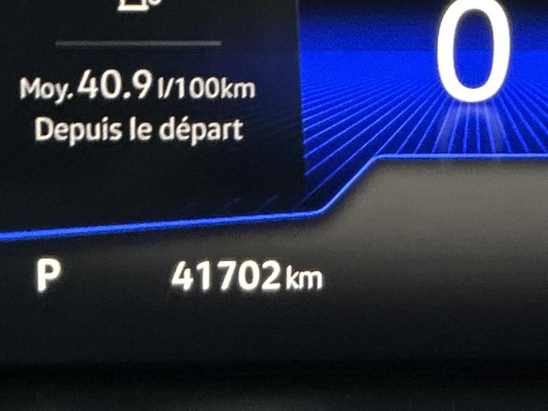 volkswagen Taos 2022 - 19