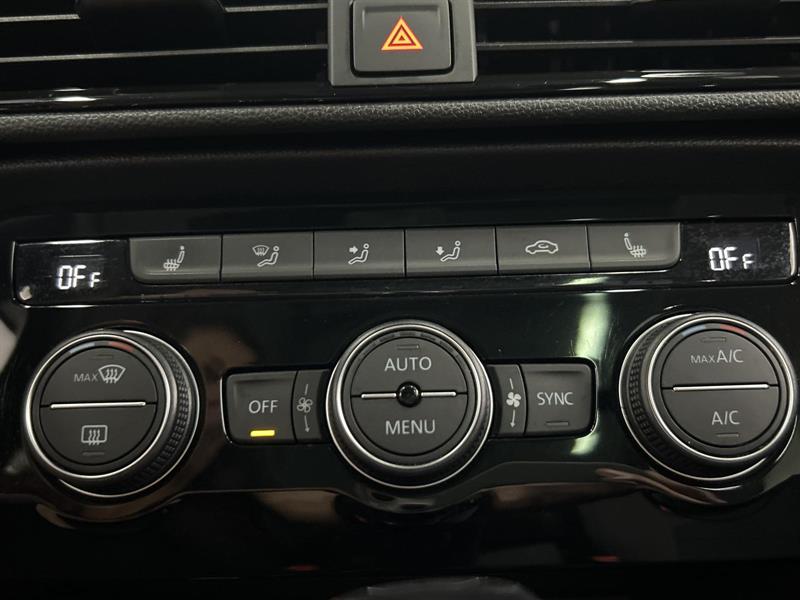 volkswagen Taos 2022 - 22