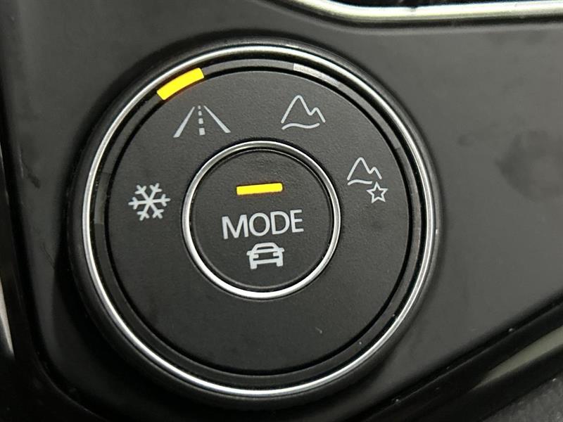 volkswagen Taos 2022 - 23