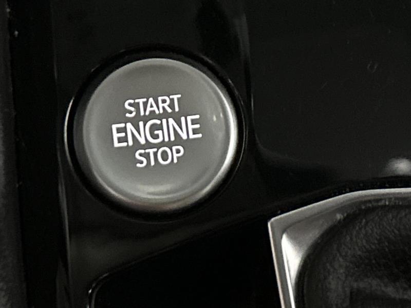 volkswagen Taos 2022 - 24