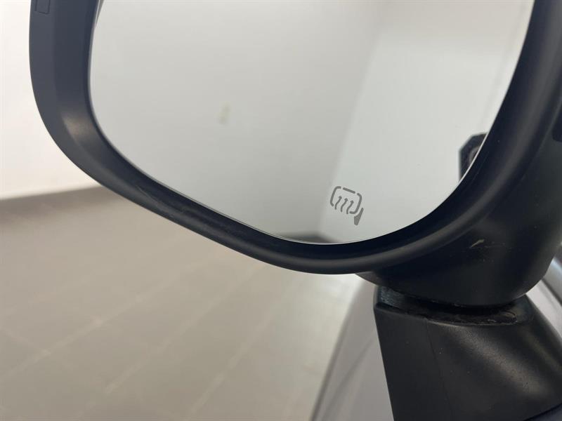 subaru Forester 2020 - 20