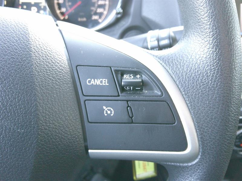 mitsubishi RVR 2021 - 13