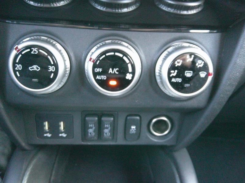 mitsubishi RVR 2021 - 18