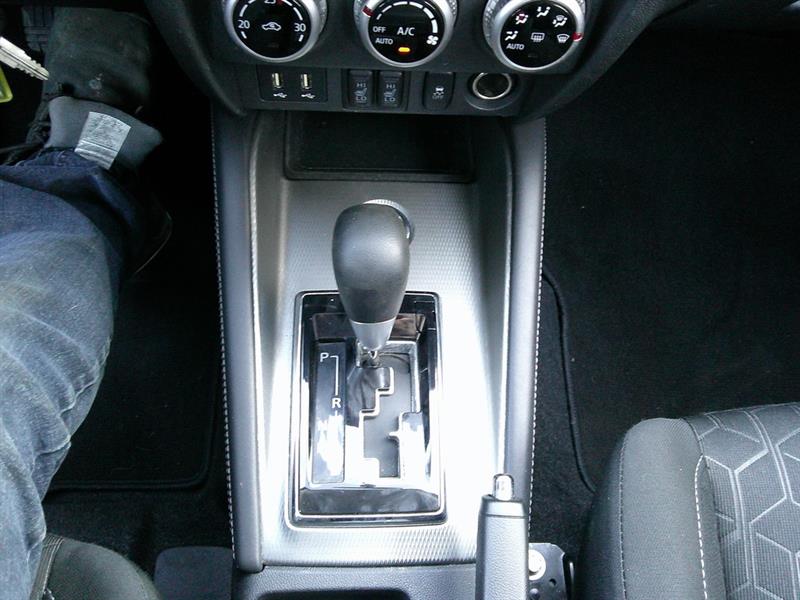 mitsubishi RVR 2021 - 20