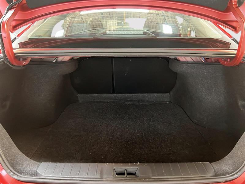 nissan Sentra 2024 - 12